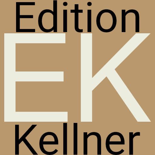 Edition Michael Kellner