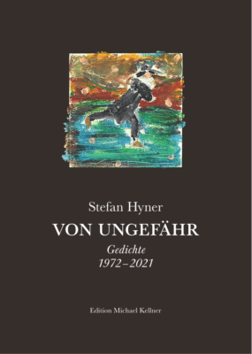 Von Ungefähr